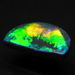 black opal