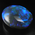 black opal