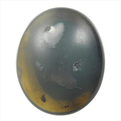 black opal
